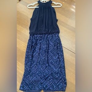 Beautiful Dress, Worn once for a wedding